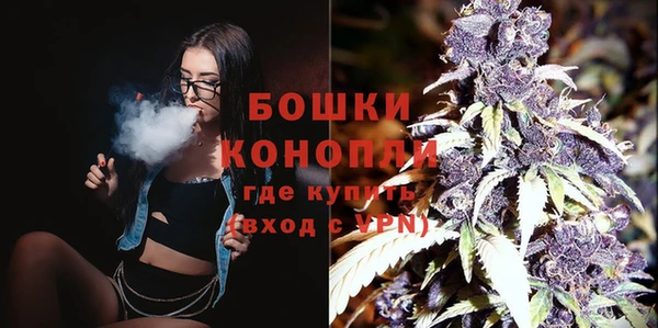 дурь Белоозёрский