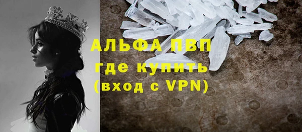 ГАЛЛЮЦИНОГЕННЫЕ ГРИБЫ Беломорск