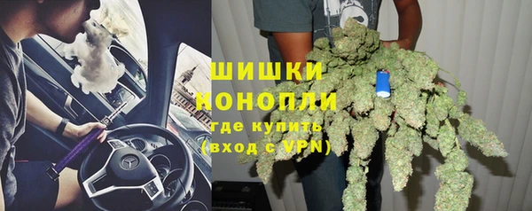 дурь Белоозёрский